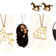 Illustration for article titled The New Urban Outfitters: I Want To Sell You This Skirt But My Dog Just Died